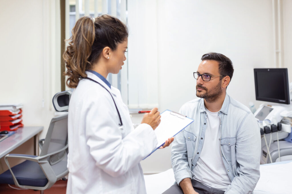 seguridad industrial salud ocupacional consultora ecuador