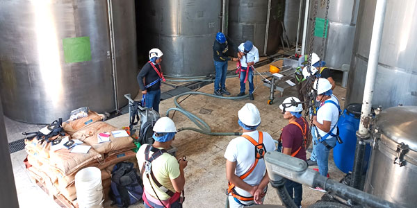 seguridad industrial salud ocupacional consultora ecuador servicios3