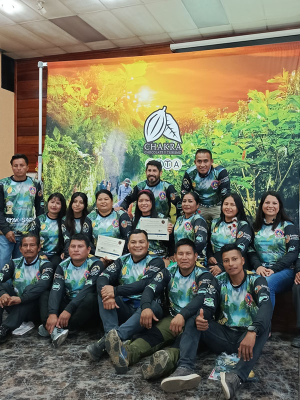 seguridad industrial salud ocupacional consultora ecuador10