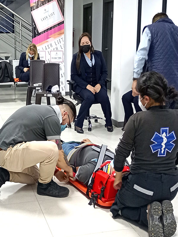 seguridad industrial salud ocupacional consultora ecuador11