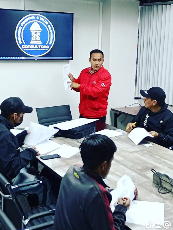 seguridad industrial salud ocupacional consultora ecuador12
