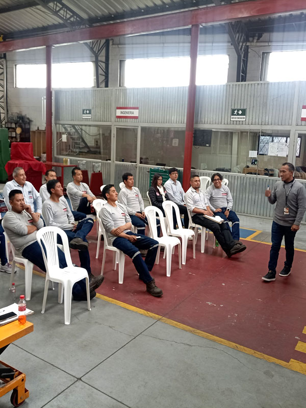 seguridad industrial salud ocupacional consultora ecuador14