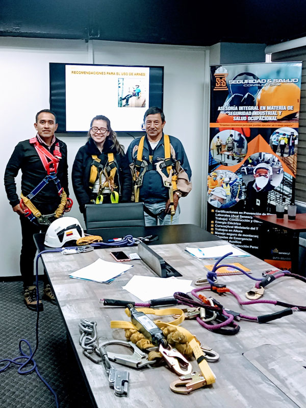 seguridad industrial salud ocupacional consultora ecuador15