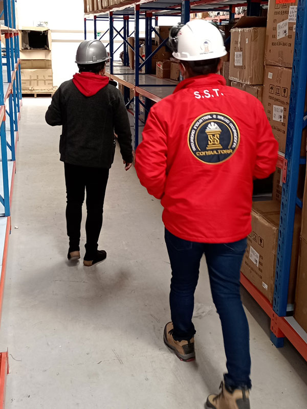 seguridad industrial salud ocupacional consultora ecuador16