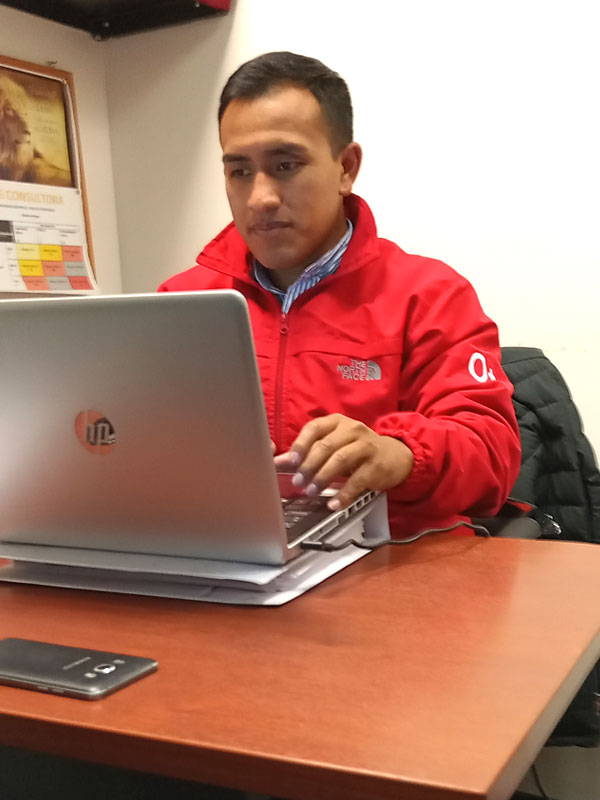 seguridad industrial salud ocupacional consultora ecuador17