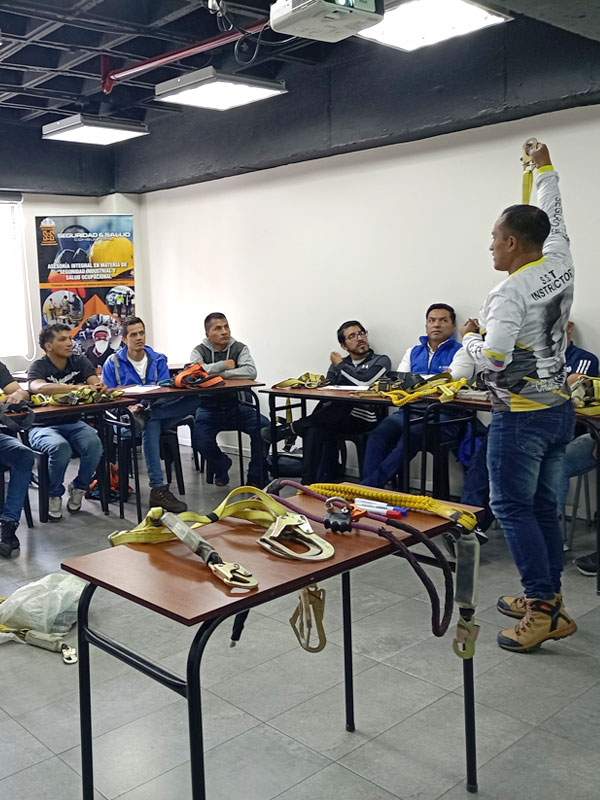 seguridad industrial salud ocupacional consultora ecuador19