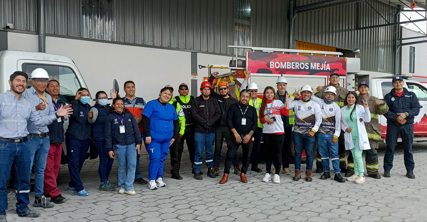 seguridad industrial salud ocupacional consultora ecuador1