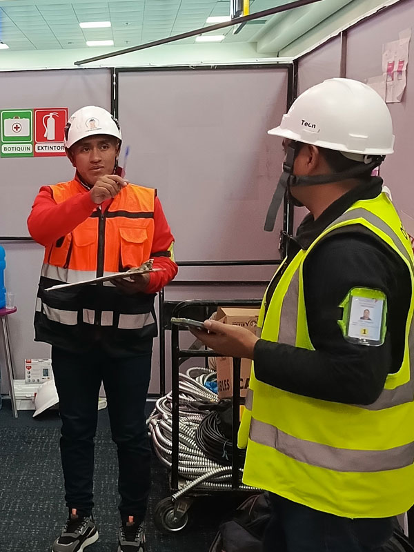 seguridad industrial salud ocupacional consultora ecuador20