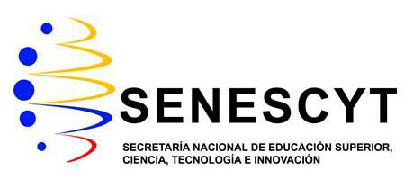 senecyd logo