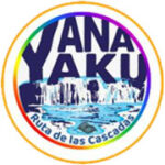 yana logo
